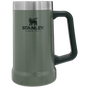 Adventure Big Grip Beer Stein | 24 OZ | 0.7 L