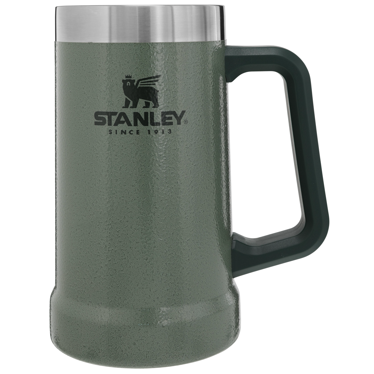 Adventure Big Grip Beer Stein | 24 OZ | 0.7 L