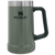 Adventure Big Grip Beer Stein | 24 OZ | 0.7 L