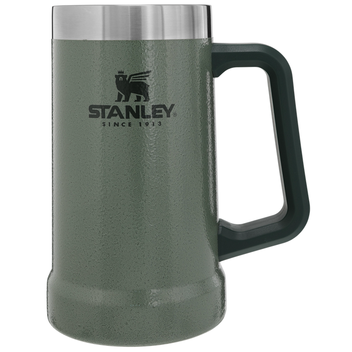 Adventure Big Grip Beer Stein | 24 OZ | 0.7 L