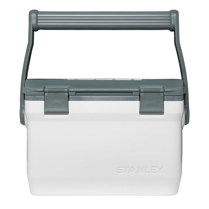 Adventure Series Hard Cooler | 16 QT | Stanley – Stanley 1913 CA