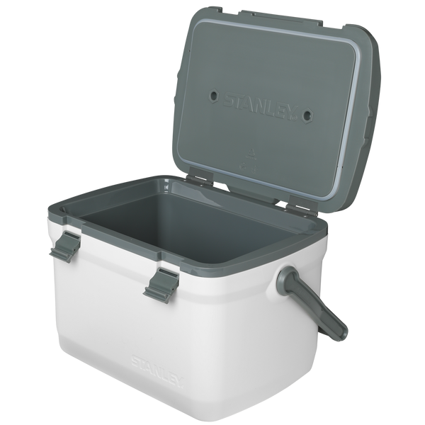 Adventure Series Hard Cooler | 16 QT | Stanley – Stanley 1913