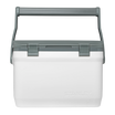 Adventure Easy Carry Lunch Cooler | 7 QT | 6.6 L