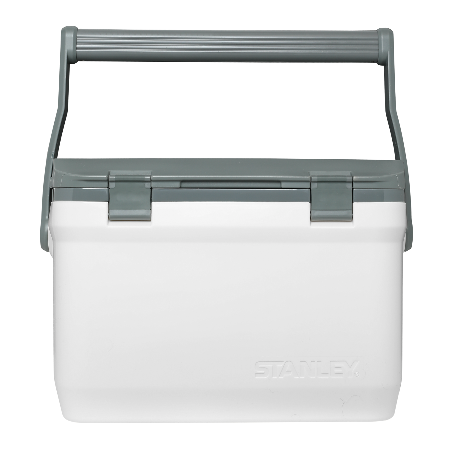 Adventure Easy Carry Lunch Cooler | 7 QT | 6.6 L