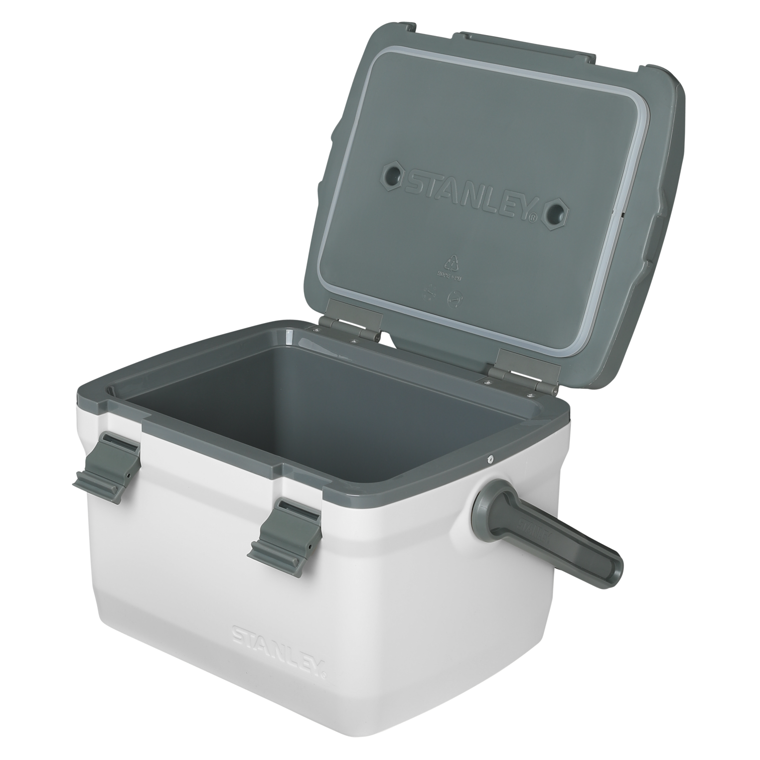 Stanley adventure deals cooler 7 qt