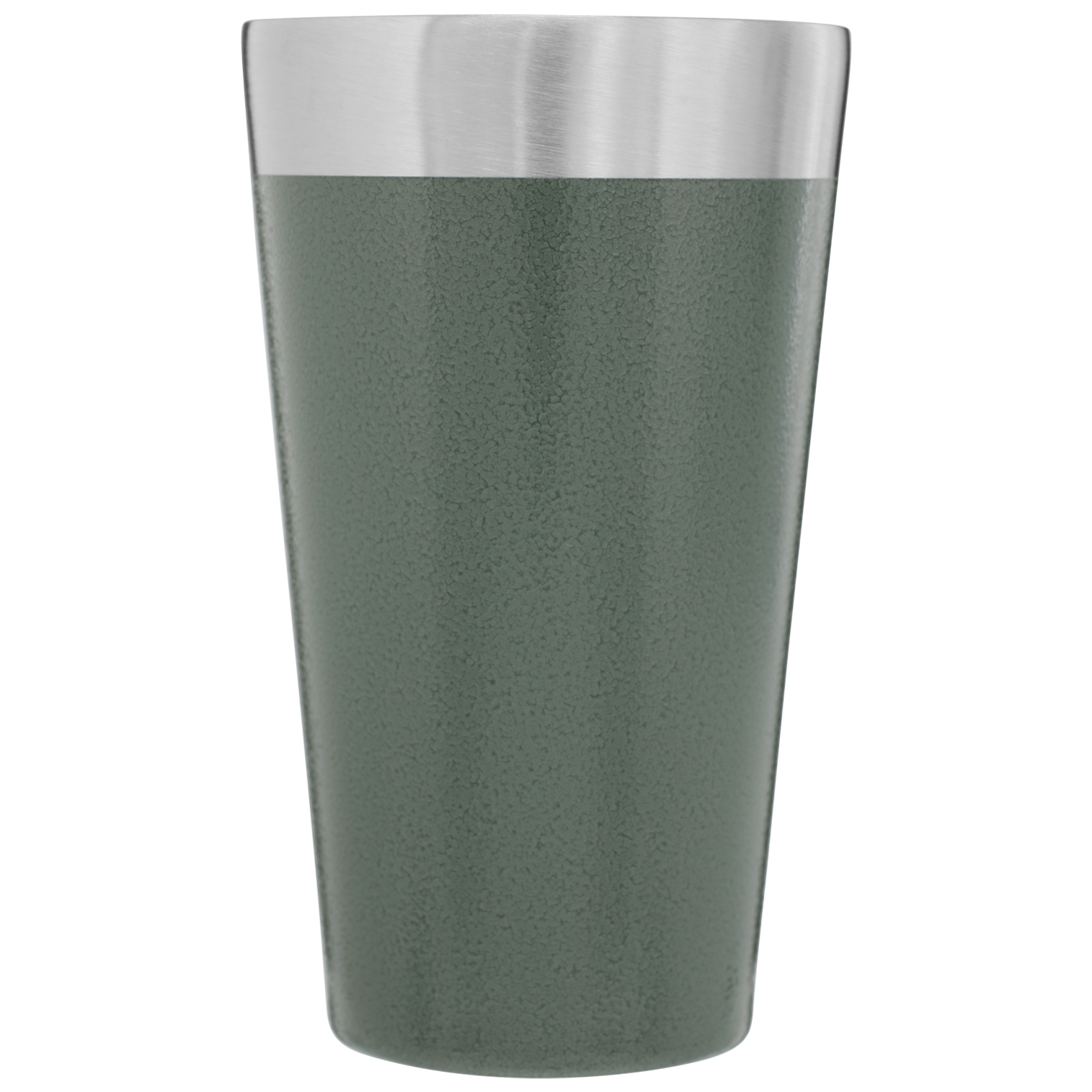 Stanley Adventure Stacking Beer Pint 0.47L - Tero antiene la Cerveza Stanley Adventure Stacking Beer Pint 0.47L - Tero antiene la Cerveza