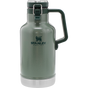 Classic Easy-Pour Growler | 64 OZ | 1.9 L