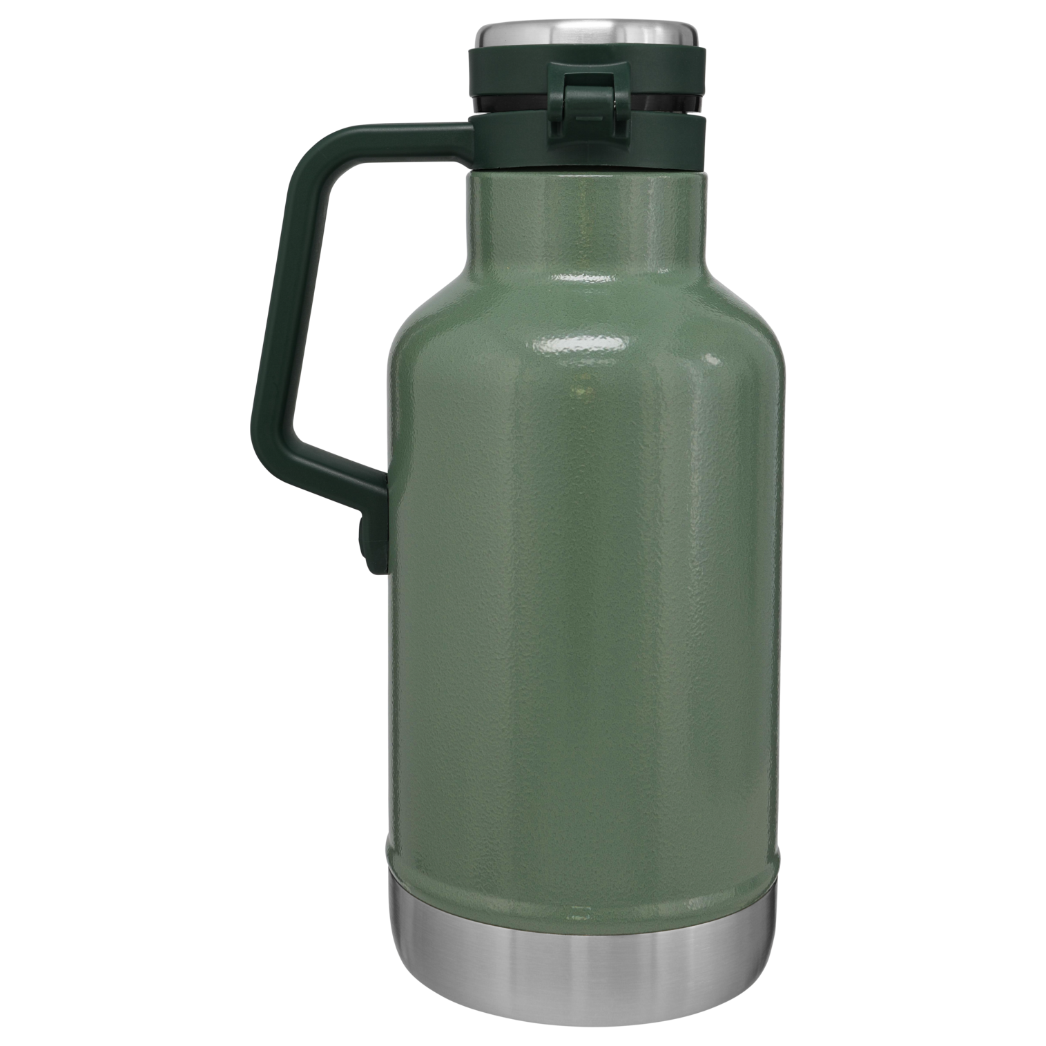 Classic Easy-Pour Growler | 64 OZ | 1.9 L