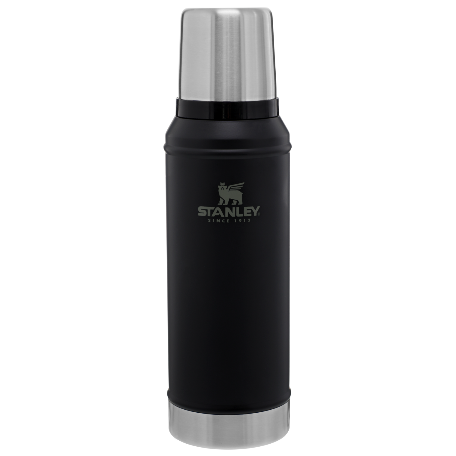 Classic Legendary Bottle | 1 QT | 0.94 L