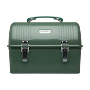 Classic Lunch Box | 10 QT | 9.5 L