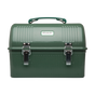 Classic Lunch Box | 10 QT | 9.5 L