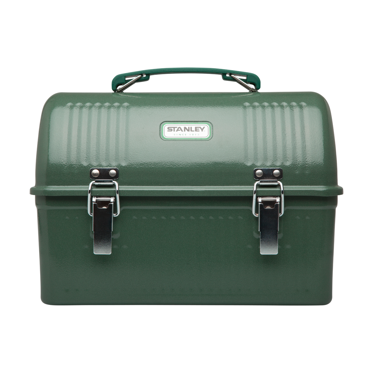 Classic Lunch Box | 10 QT | 9.5 L