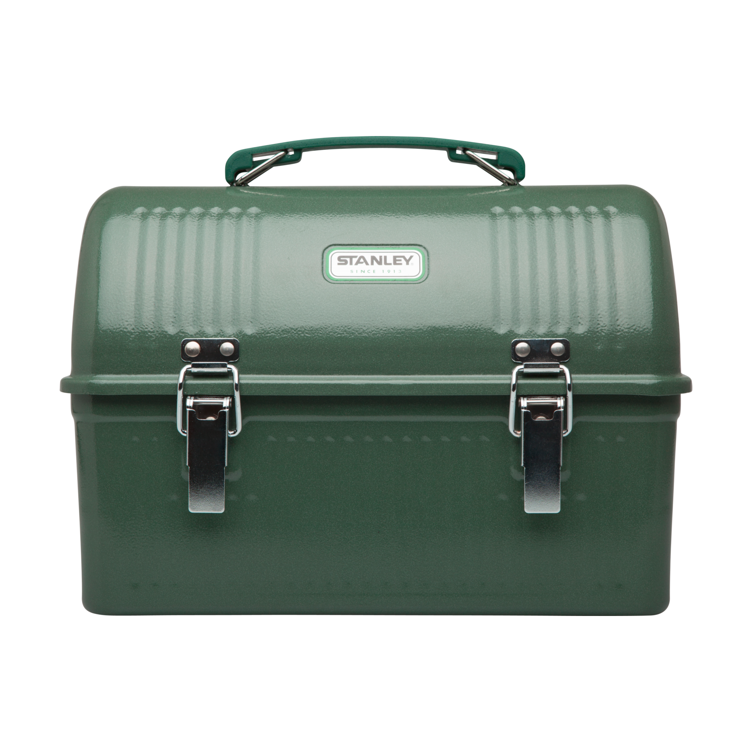 Classic Lunch Box | 10 QT | 9.5 L