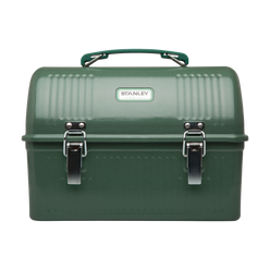 Classic Lunch Box | 10 QT | 9.5 L