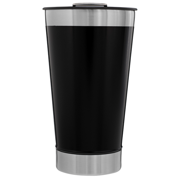 NEIGHBORHOOD｜STANLEY . BEER PINT . ST - バーベキュー・調理用品