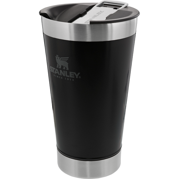 新品 NEIGHBORHOOD STANLEY . BEER PINT . ST Stanley - Adventure Stacking Beer Pint - 16 Oz | 0.47 L