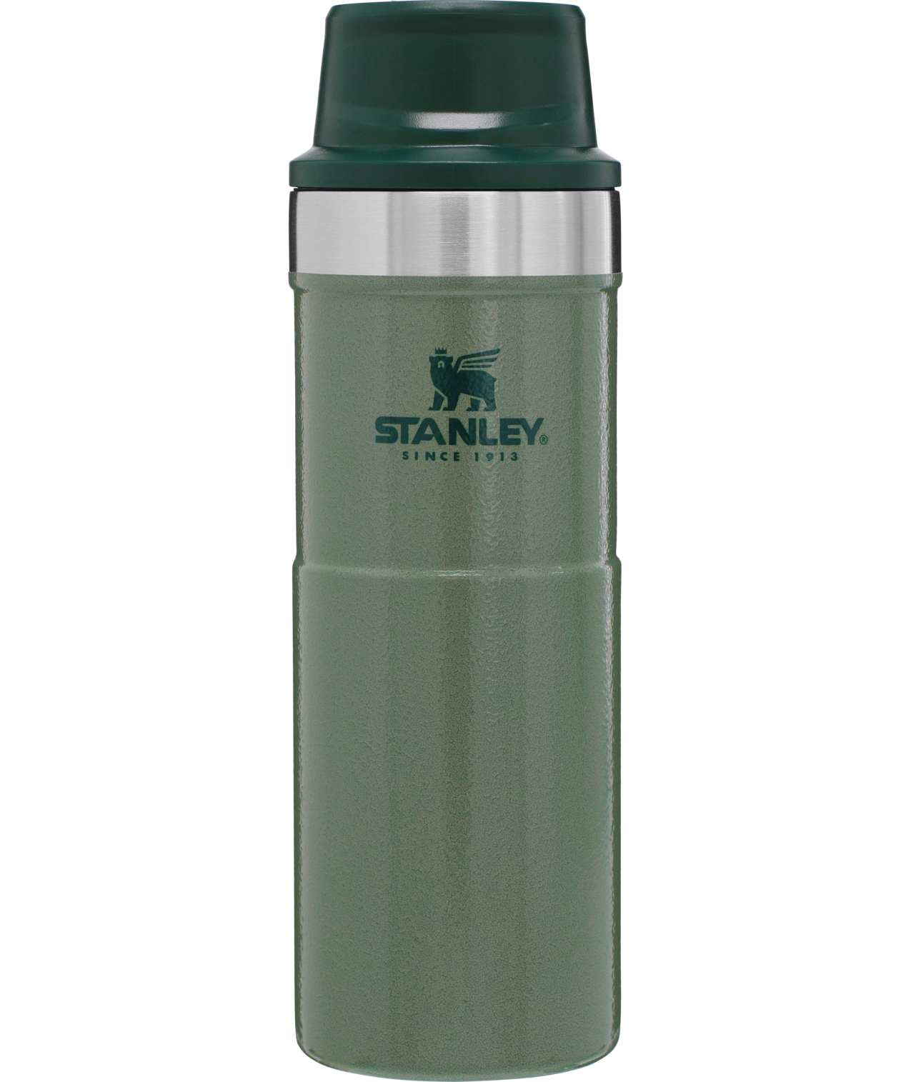 https://ca.stanley1913.com/cdn/shop/files/B2B_Web_PNG-Classic-Trigger-Action-Travel-Mug-16oz-Hammertone-Green_1800x1800.png?v=1702930037