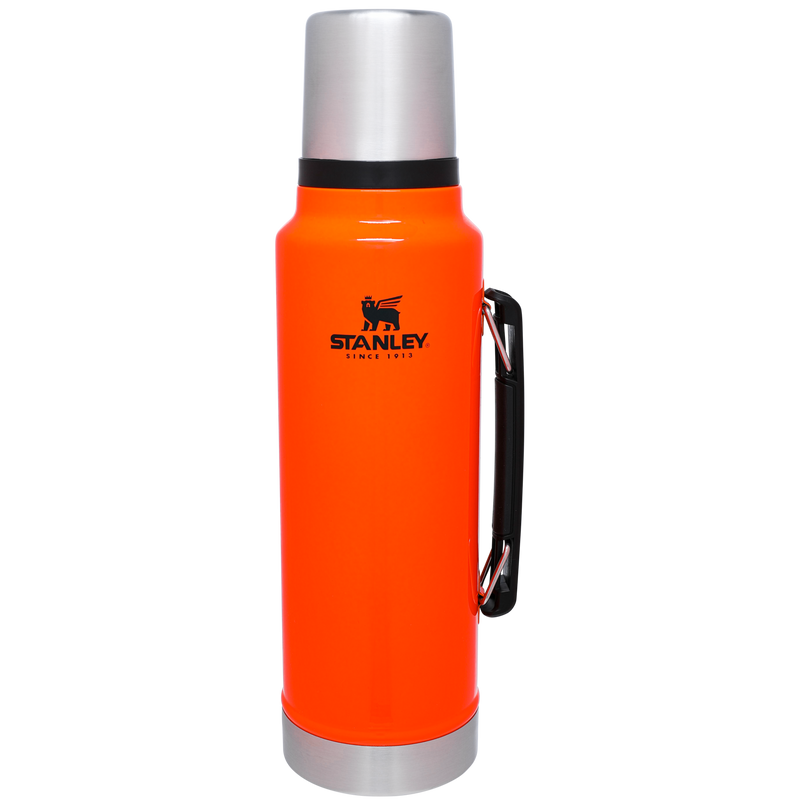 B2B_Web_PNG-Classic-Vacuum-