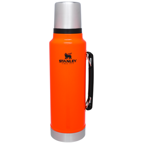 Classic Legendary Bottle | 1.5 QT | 1.4 L - View Product Details