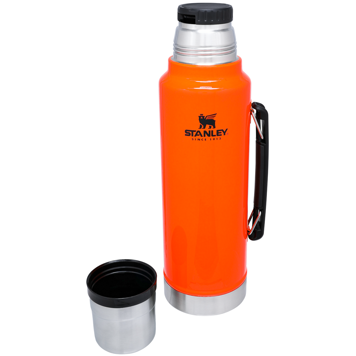 Classic Legendary Bottle | 1.5 QT | 1.4 L