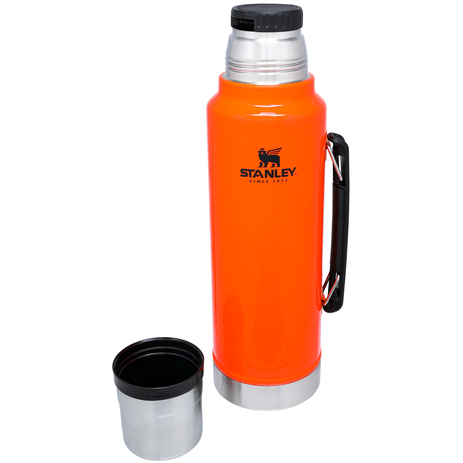 Classic Legendary Bottle | 1.5 QT | 1.4 L