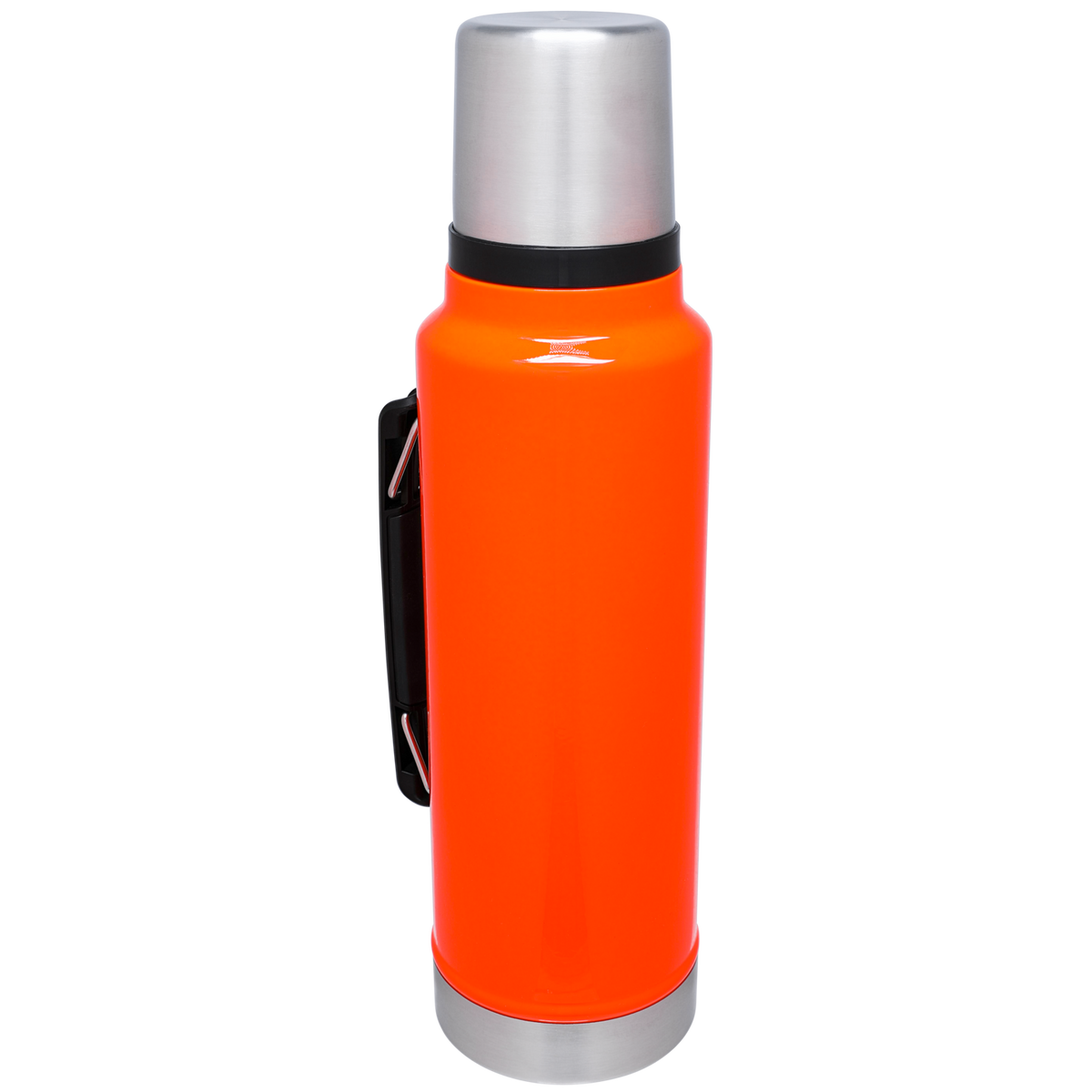 Classic Legendary Bottle | 1.5 QT | 1.4 L