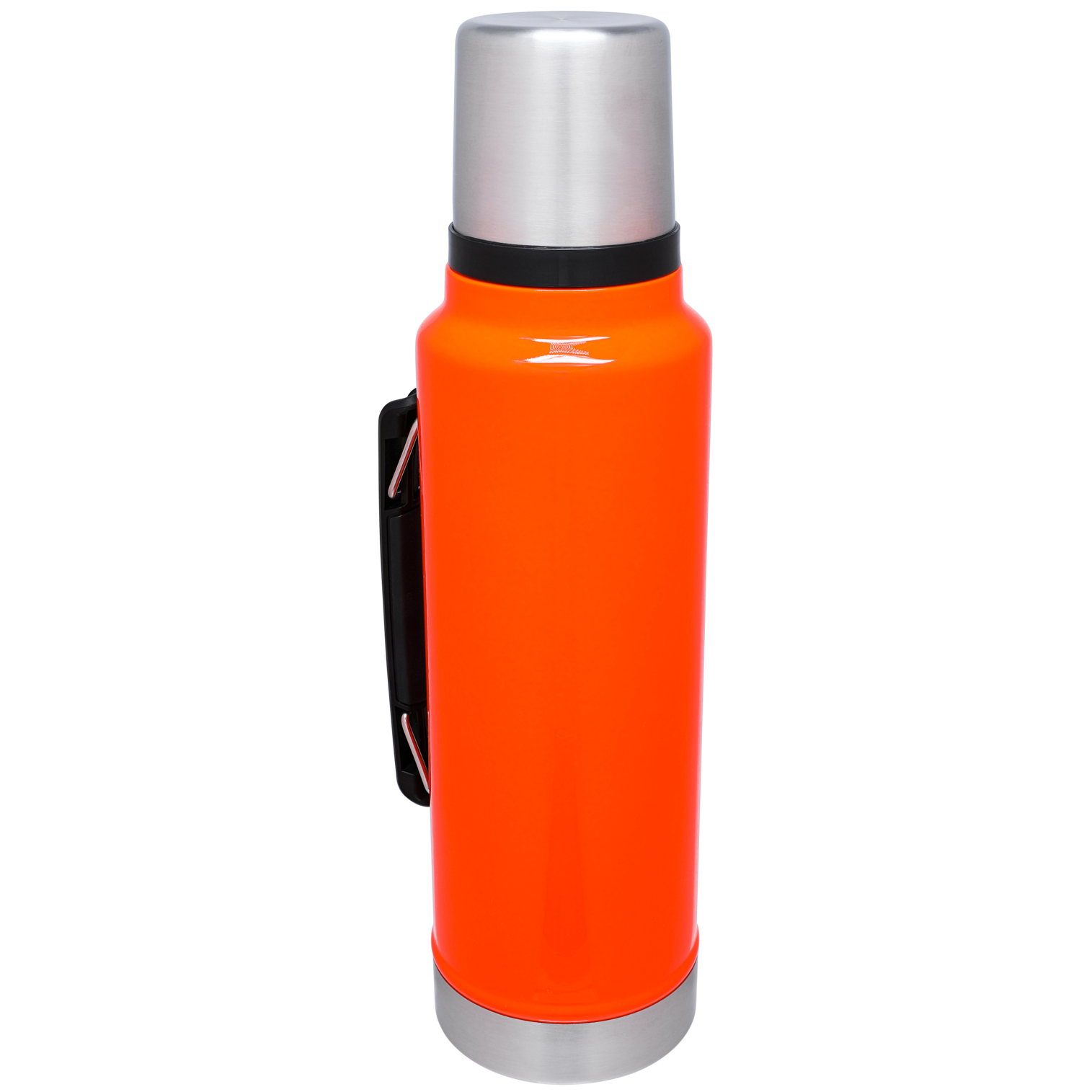 Classic Legendary Bottle | 1.5 QT | 1.4 L