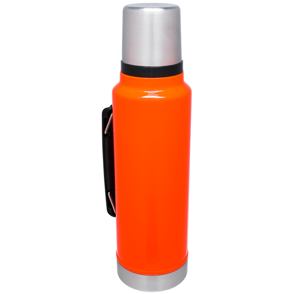 B2B_Web_PNG-Classic-Vacuum-