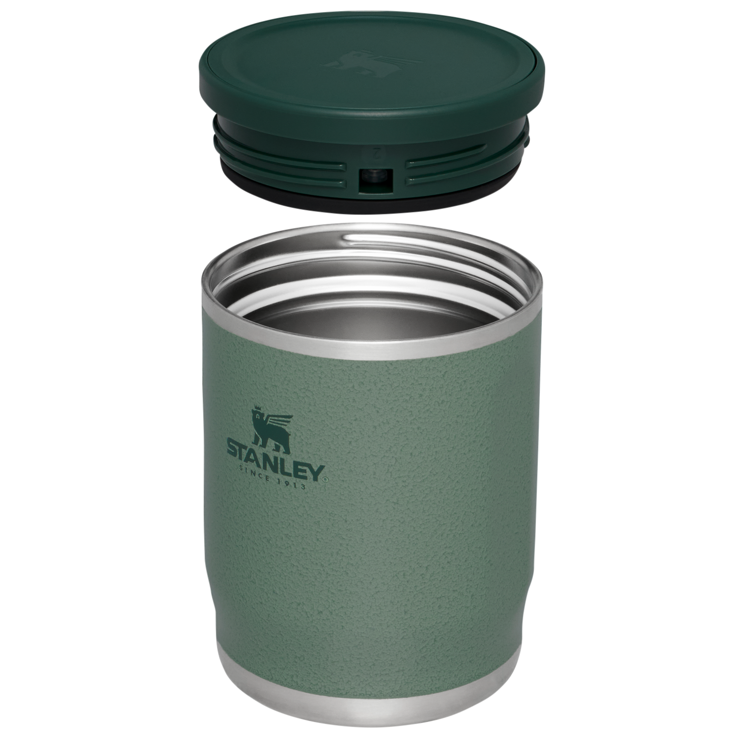 Adventure To-Go Food Jar | 18 OZ