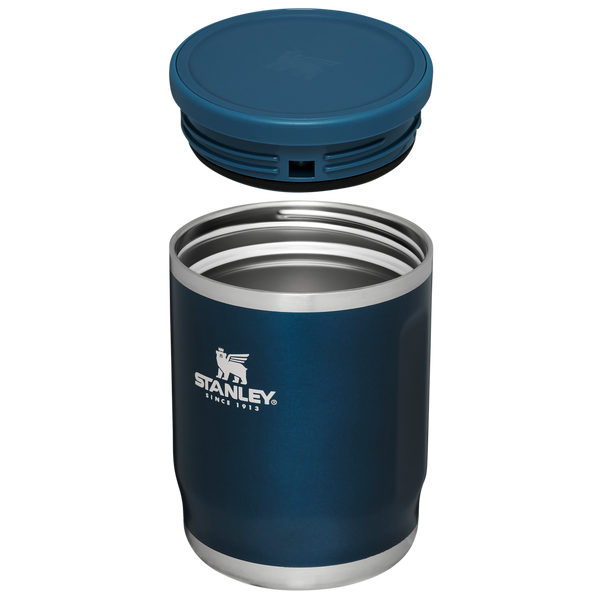 Adventure To-Go Food Jar | 18 OZ – Stanley 1913