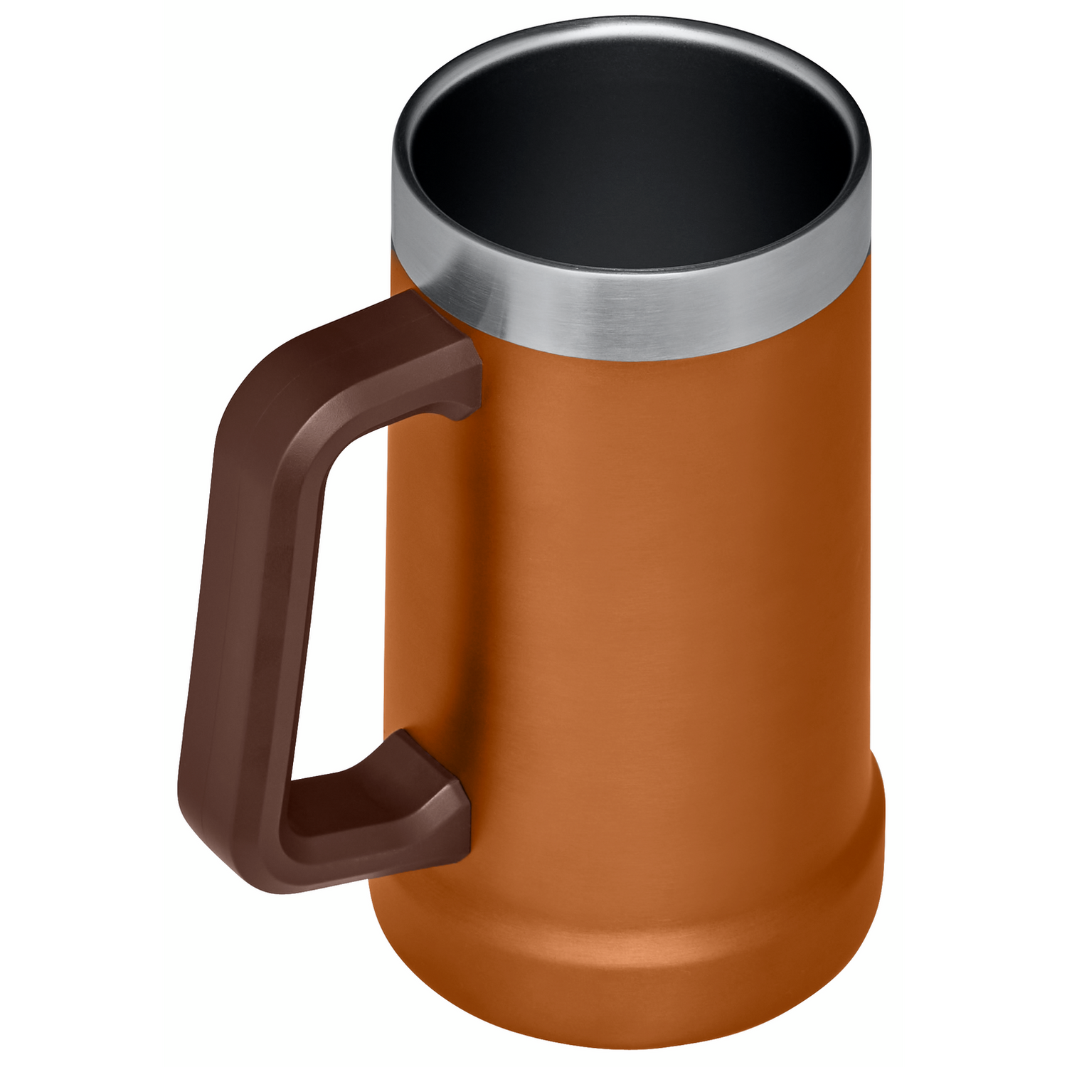 Adventure Big Grip Beer Stein | 24oz | 0.7 L | Stanley 1913 CA