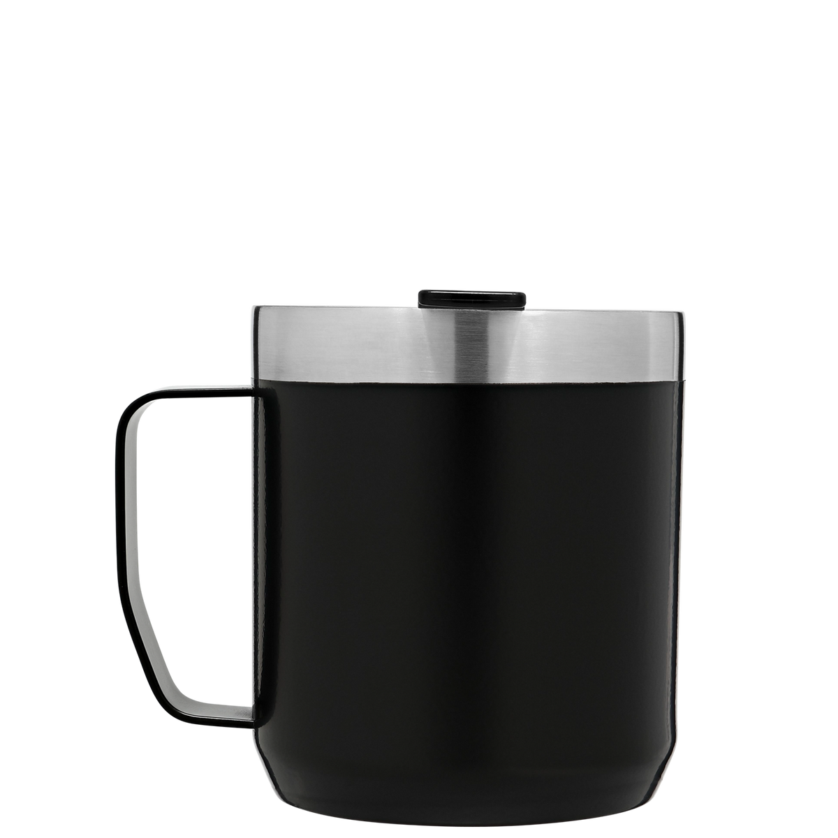 Classic Legendary Camp Mug | 12 OZ | 0.35 L