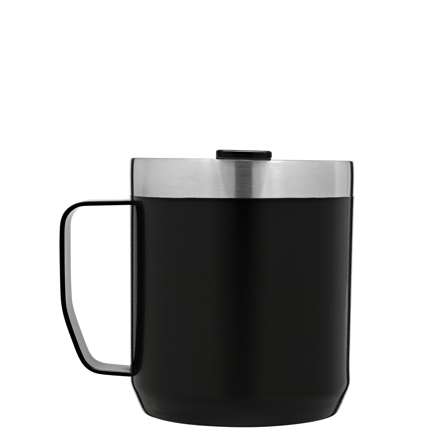 Classic Legendary Camp Mug | 12 OZ | 0.35 L