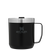 Classic Legendary Camp Mug | 12 OZ | 0.35 L