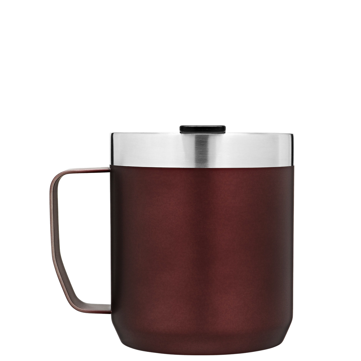 Classic Legendary Camp Mug | 12 OZ | 0.35 L