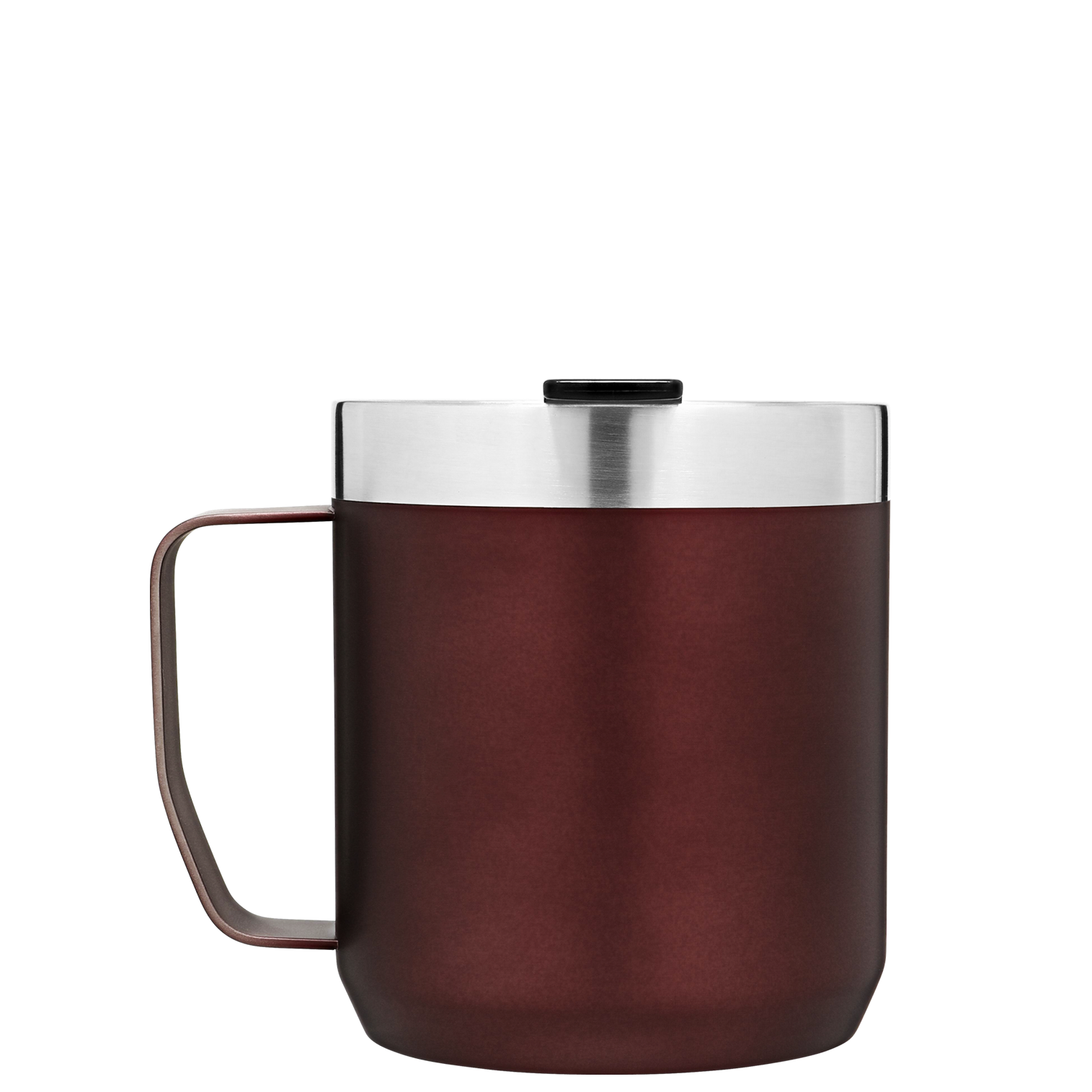 Classic Legendary Camp Mug | 12 OZ | 0.35 L