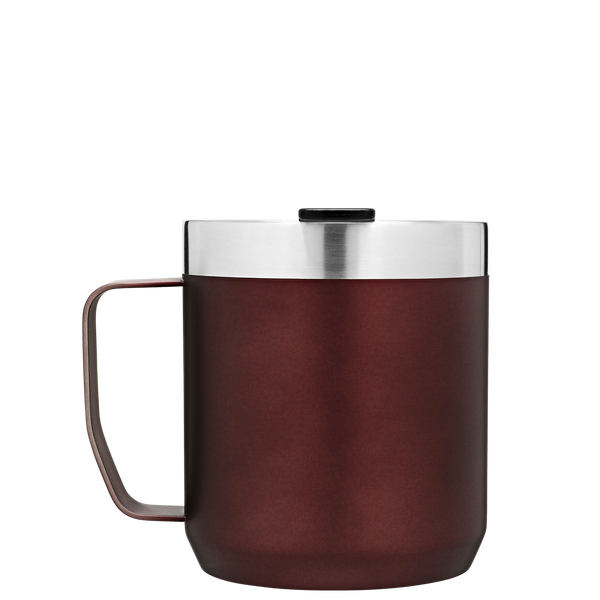 B2B_Web_PNG-The-Classic-