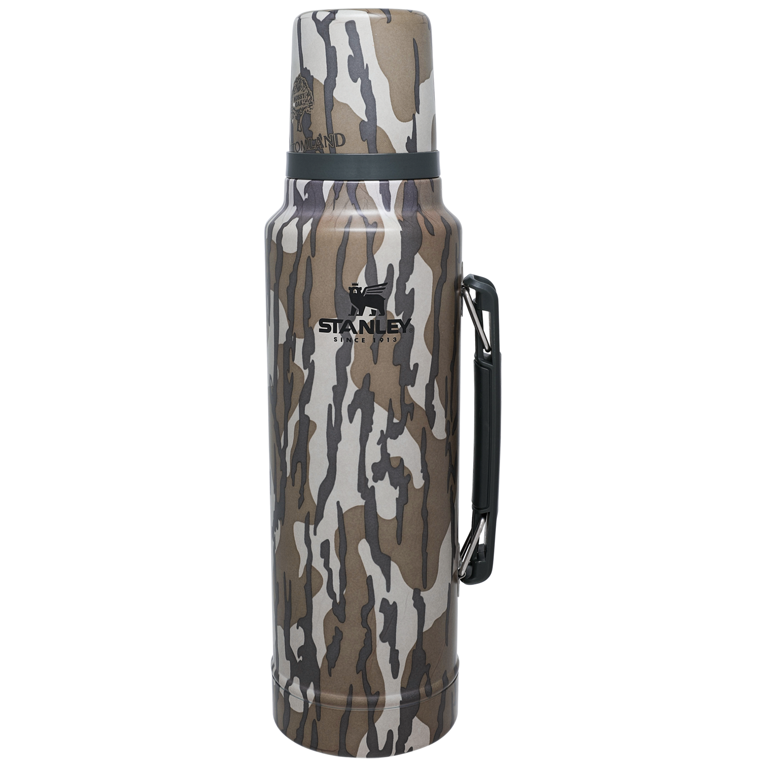Classic Legendary Vacuum Insulated Bottle | Sportsman | 1.5