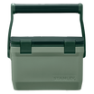 Adventure Easy Carry Lunch Cooler | 7 QT | 6.6 L