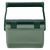 Adventure Easy Carry Lunch Cooler | 7 QT | 6.6 L