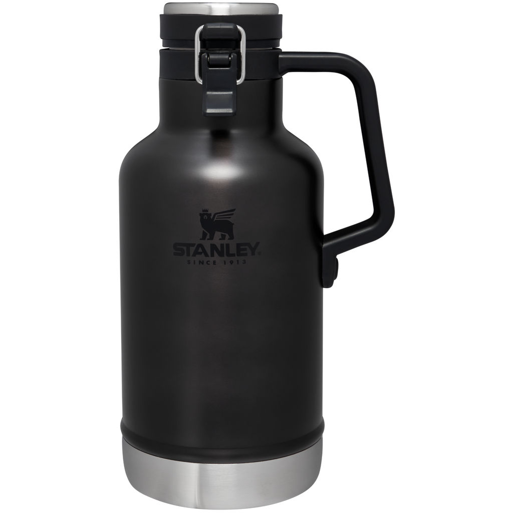 https://ca.stanley1913.com/cdn/shop/files/B2B_Web_PNG-The-Easy-Pour-Growler-64OZ-Charcoal-Glow-Front_1024x1024.png?v=1704317675