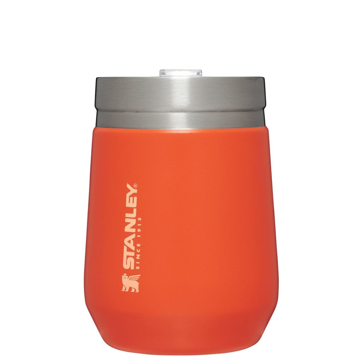 GO Everyday Wine Tumbler | 10 OZ | 0.29 L