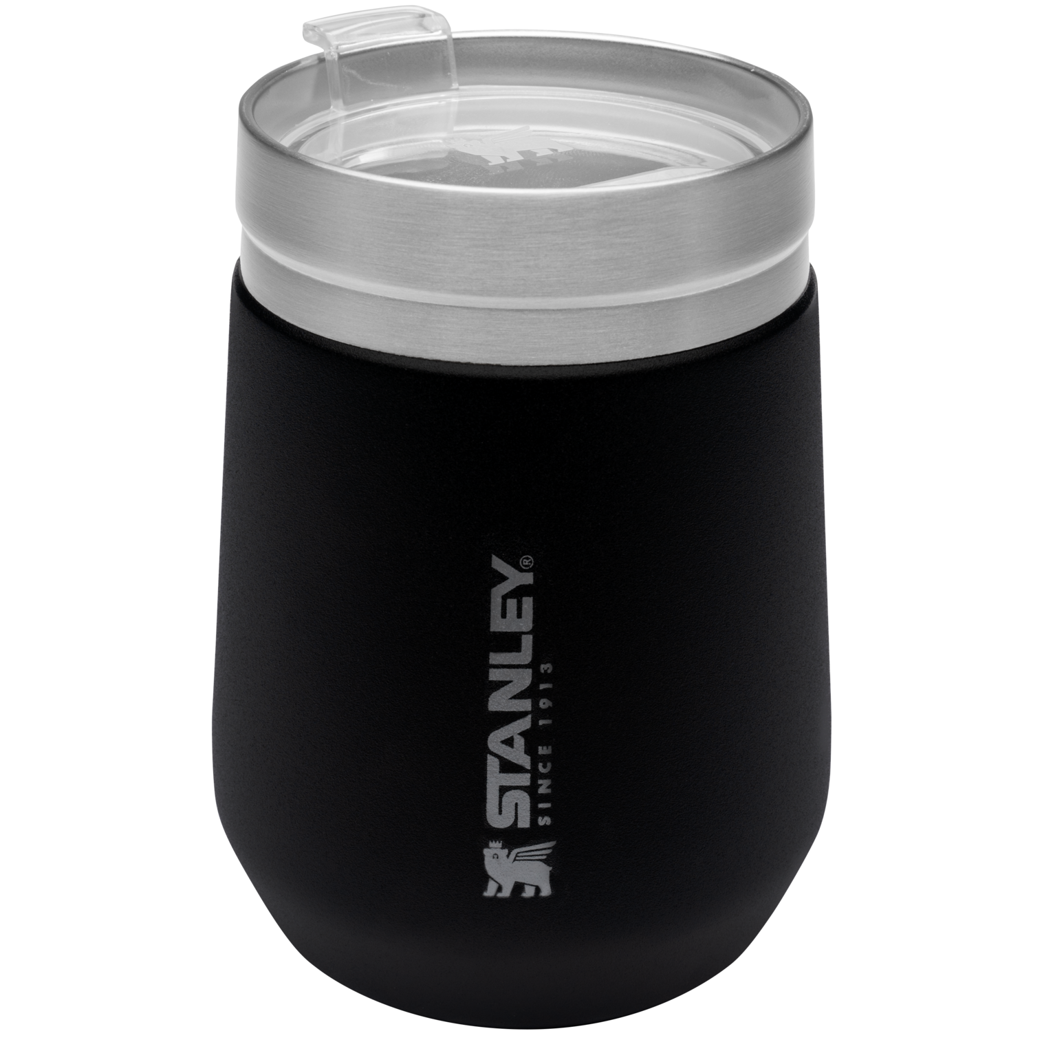 GO Everyday Wine Tumbler | 10 OZ | 0.29 L