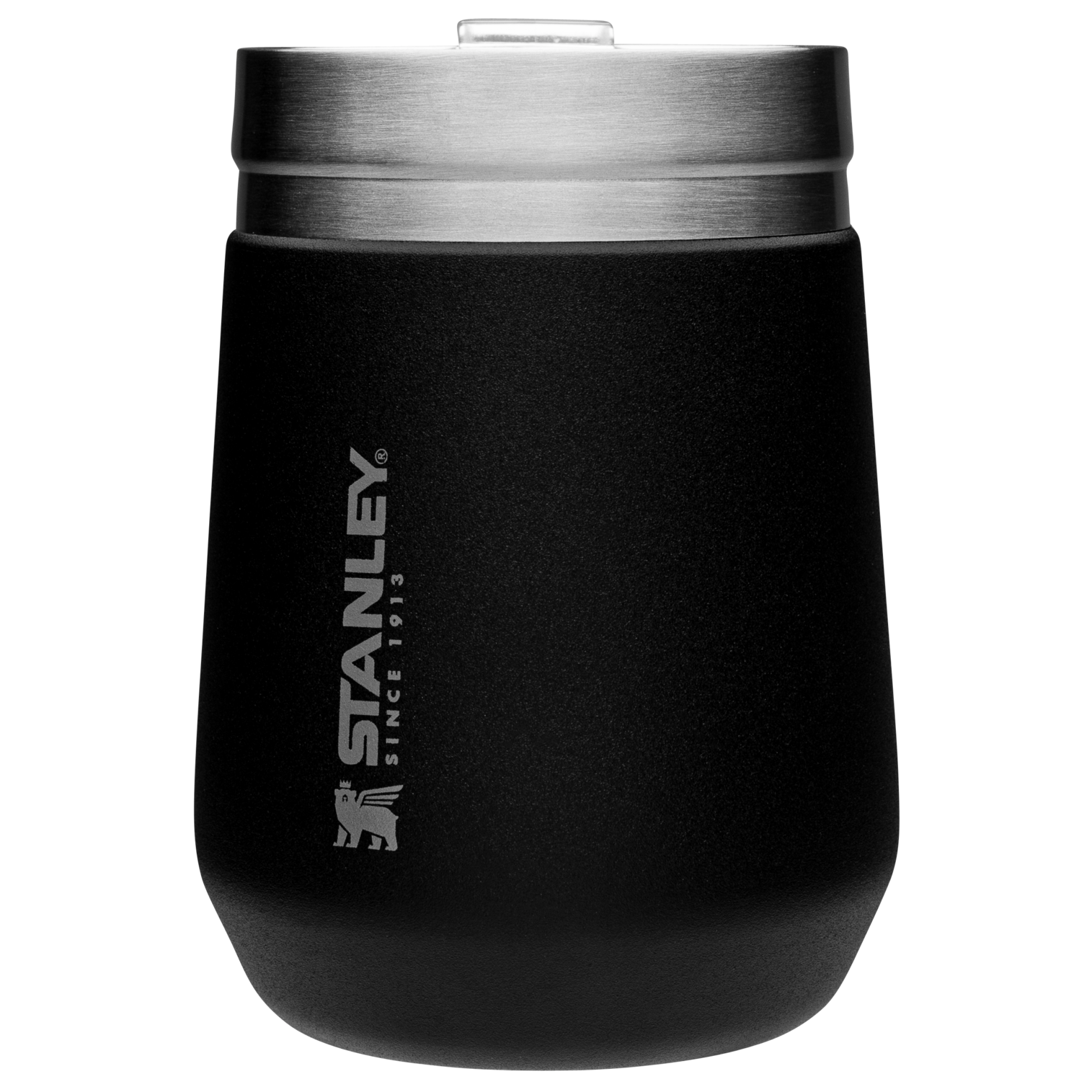 GO Everyday Wine Tumbler | 10 OZ | 0.29 L