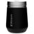 GO Everyday Wine Tumbler | 10 OZ | 0.29 L