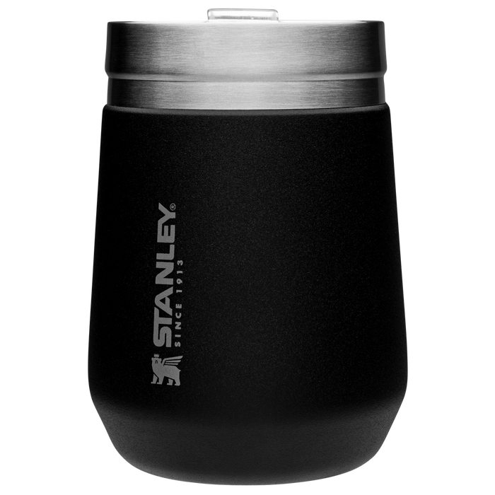 GO Everyday Wine Tumbler | 10 OZ | 0.29 L