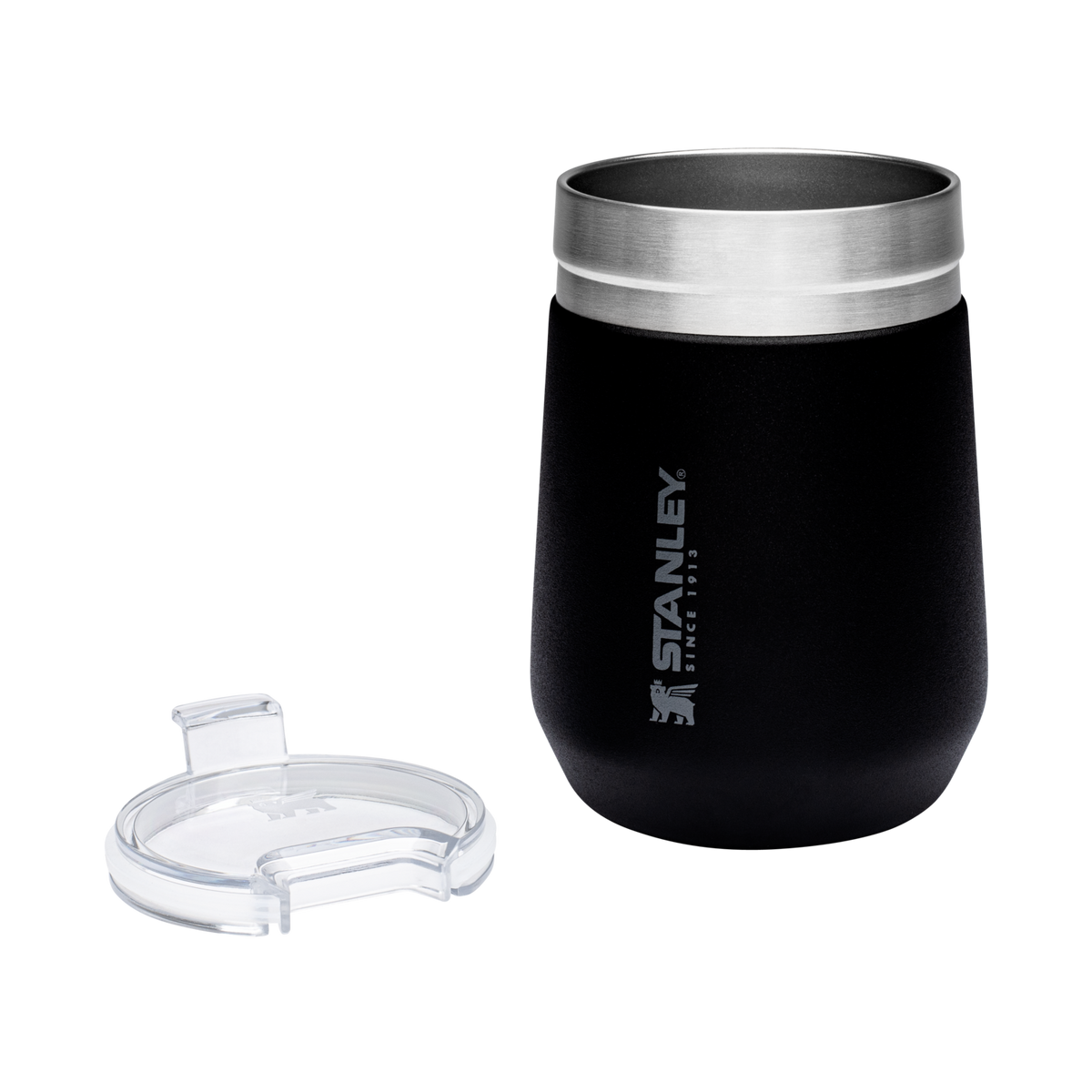 GO Everyday Wine Tumbler | 10 OZ | 0.29 L