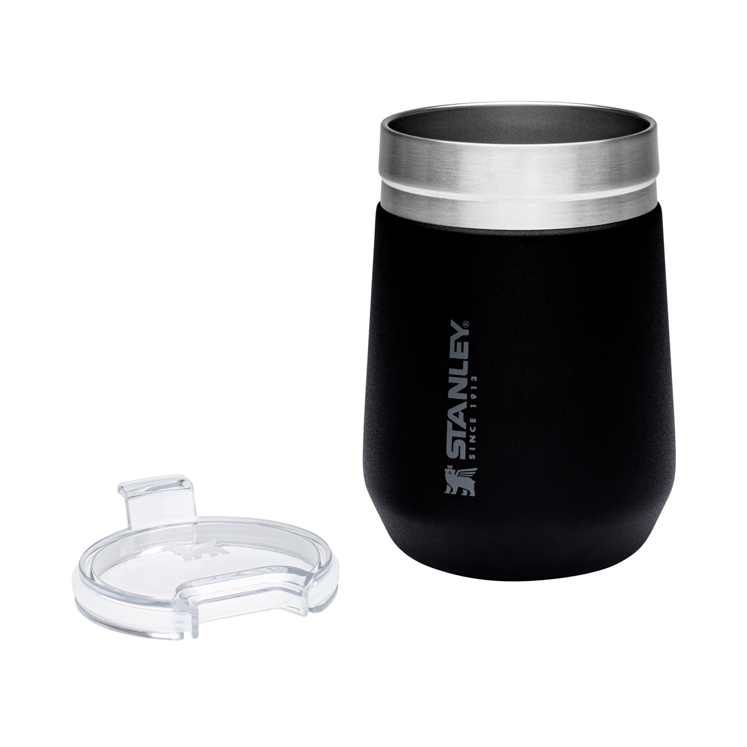 GO Everyday Wine Tumbler | 10 OZ | 0.29 L
