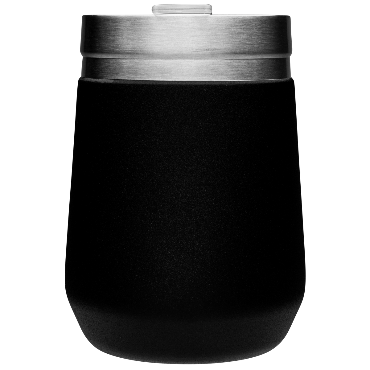 GO Everyday Wine Tumbler | 10 OZ | 0.29 L