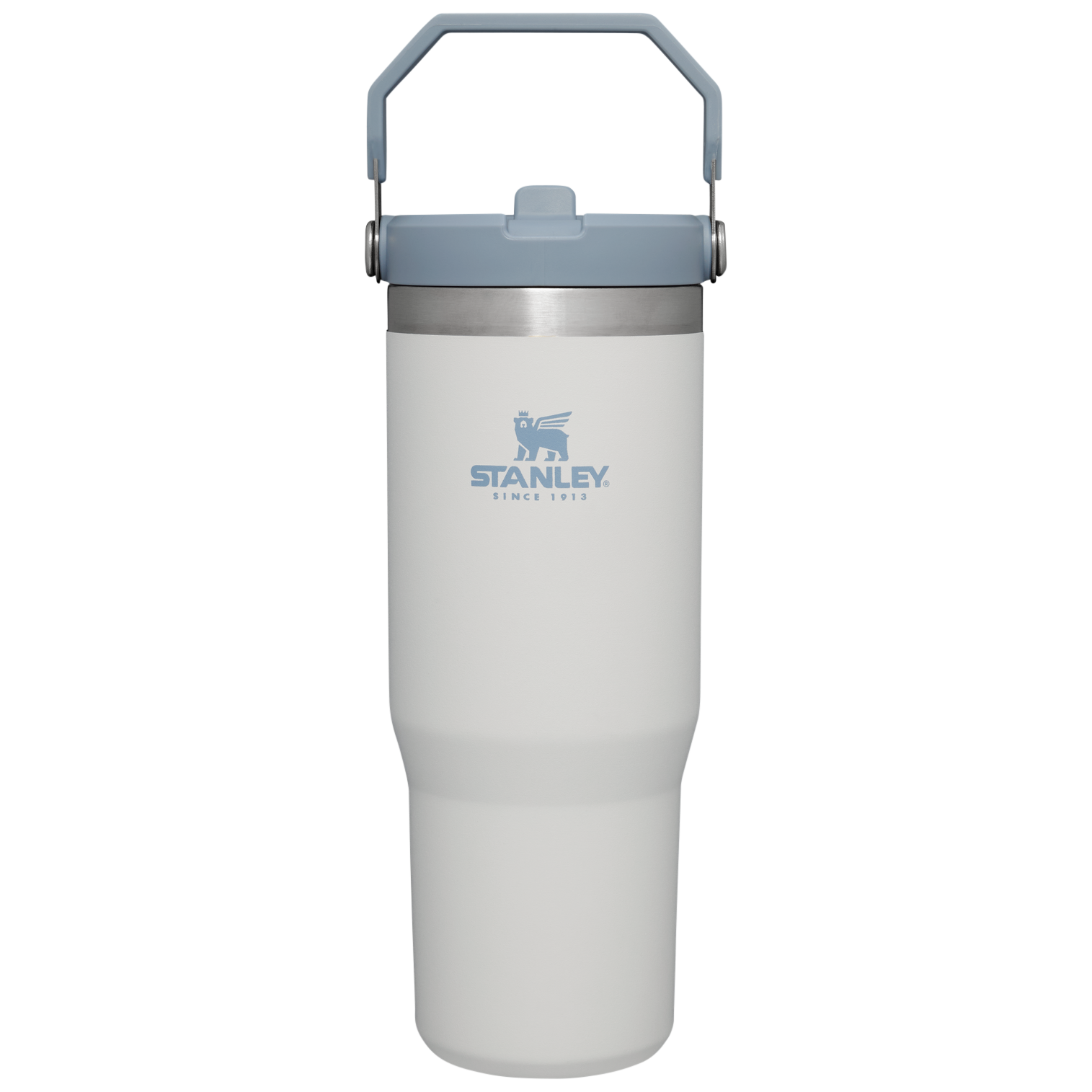 https://ca.stanley1913.com/cdn/shop/files/B2B_Web_PNG-The-IceFlow-Flip-Straw-Tumbler-30OZ-Fog-Front_91d3b39c-b4f3-40a5-9d77-2ebfee957ae4_1800x1800.png?v=1704659920